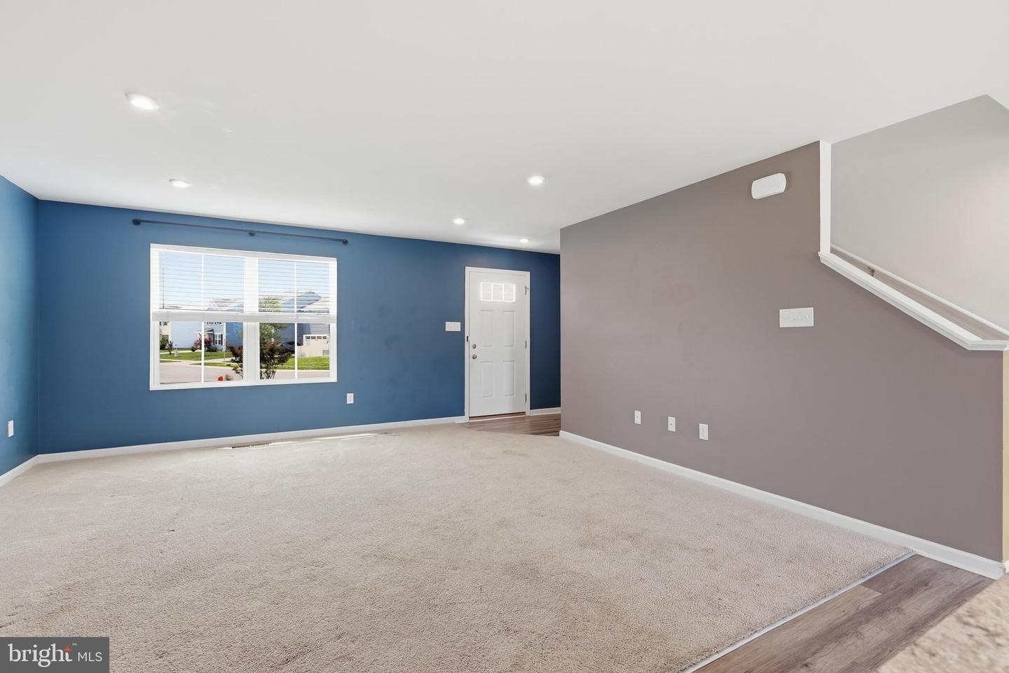 25215 Sweetgum Way Property Photo 4