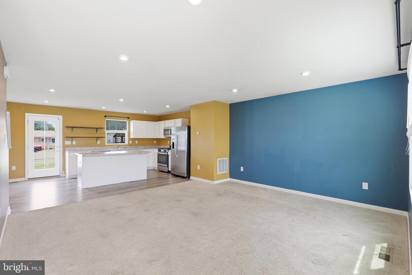 25215 Sweetgum Way Property Photo 5