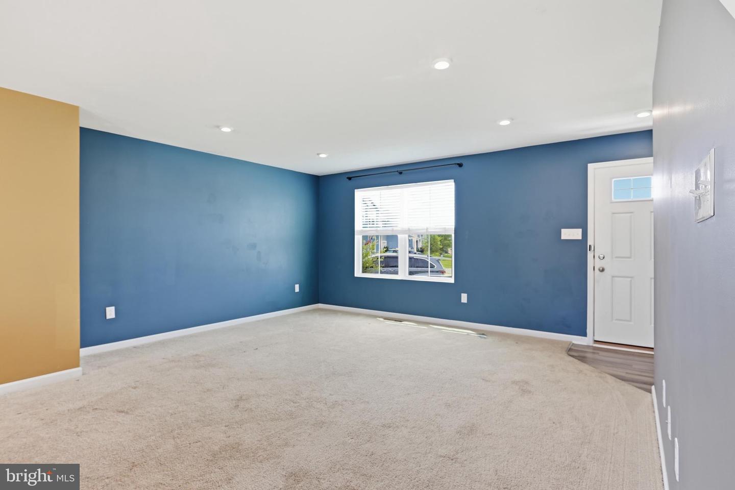 25215 Sweetgum Way Property Photo 6