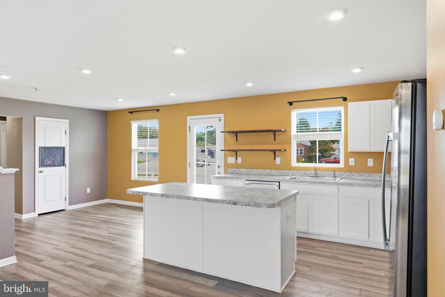 25215 Sweetgum Way Property Photo 8