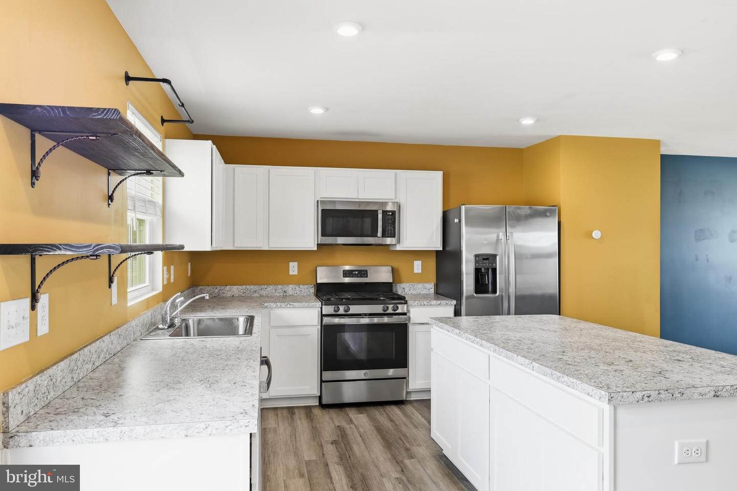 25215 Sweetgum Way Property Photo 9