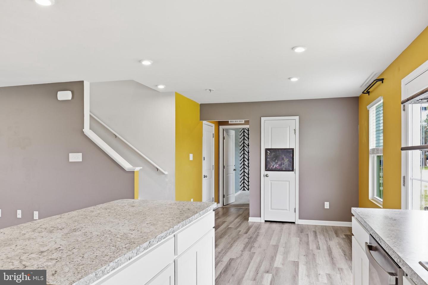 25215 Sweetgum Way Property Photo 10