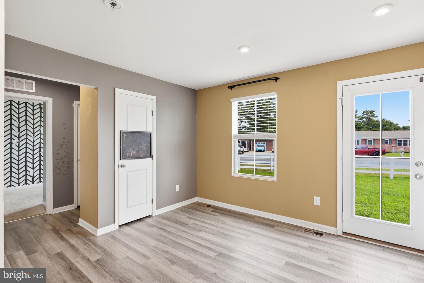 25215 Sweetgum Way Property Photo 11