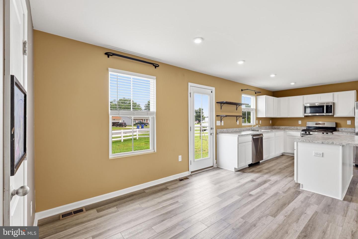 25215 Sweetgum Way Property Photo 12