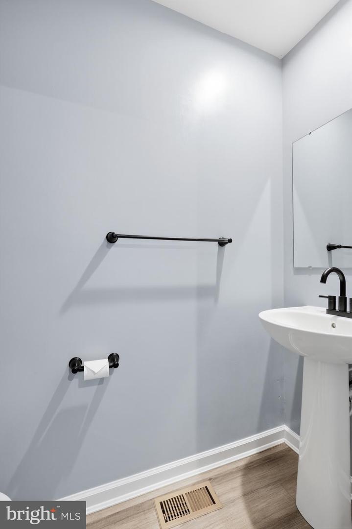 25215 Sweetgum Way Property Photo 13