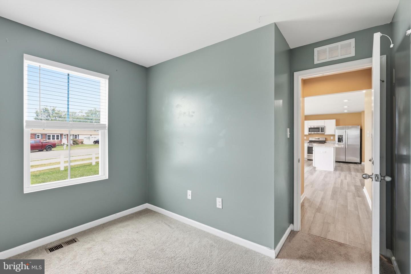25215 Sweetgum Way Property Photo 15