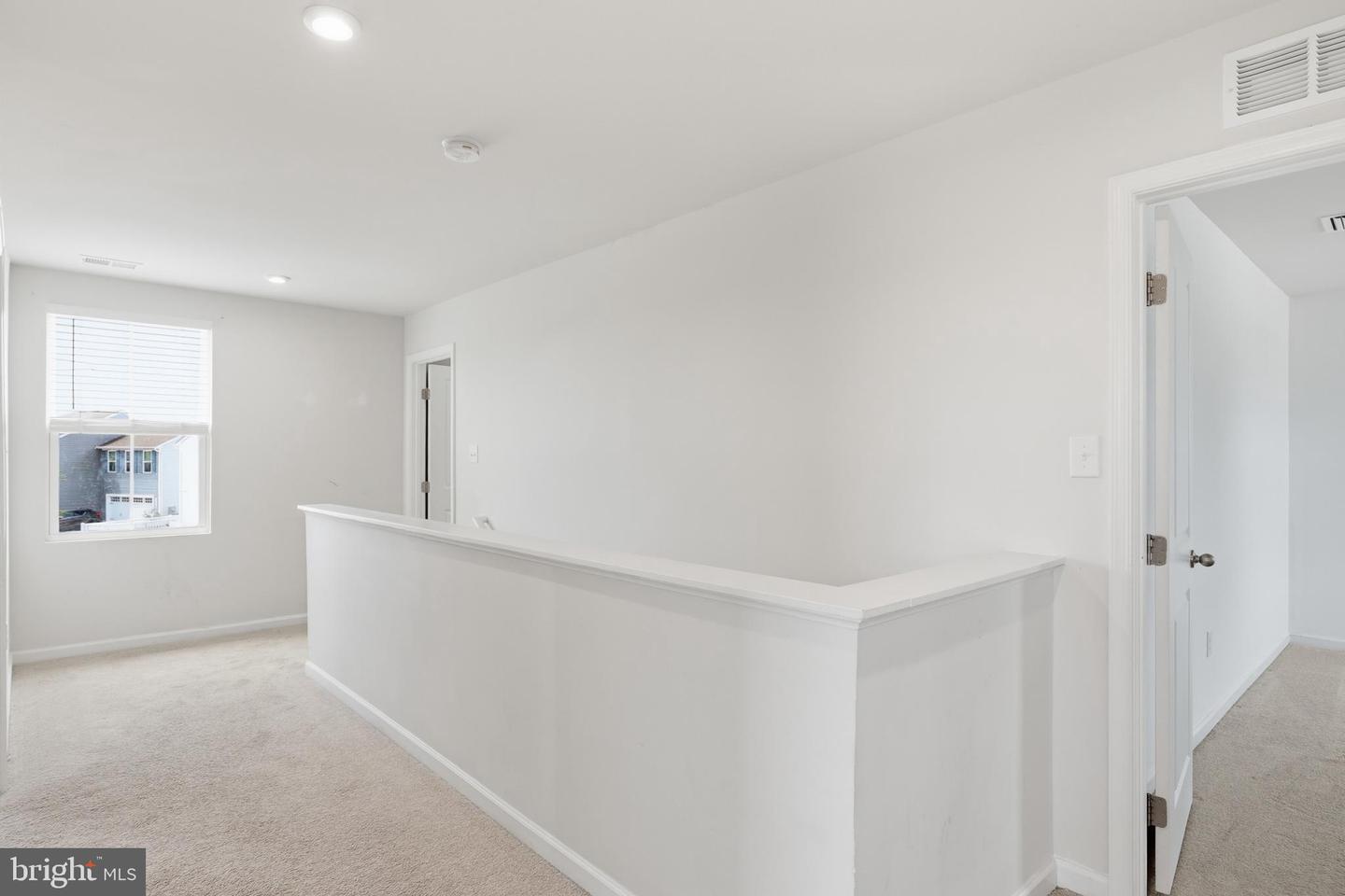 25215 Sweetgum Way Property Photo 16