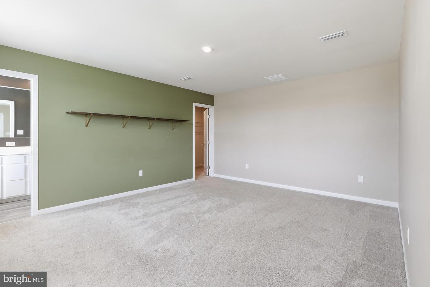 25215 Sweetgum Way Property Photo 17