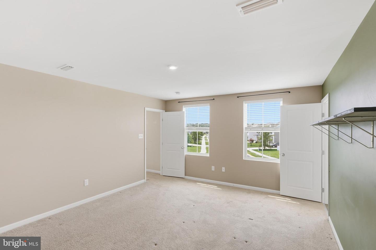 25215 Sweetgum Way Property Photo 18