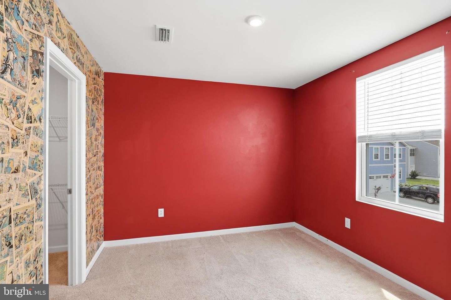 25215 Sweetgum Way Property Photo 21