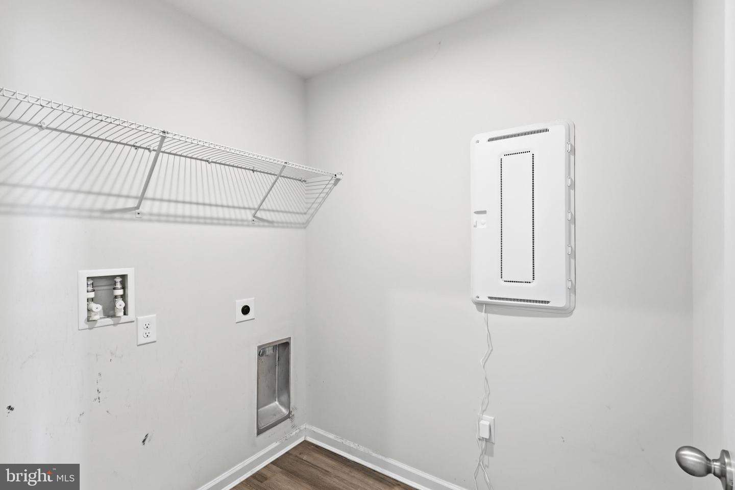 25215 Sweetgum Way Property Photo 24