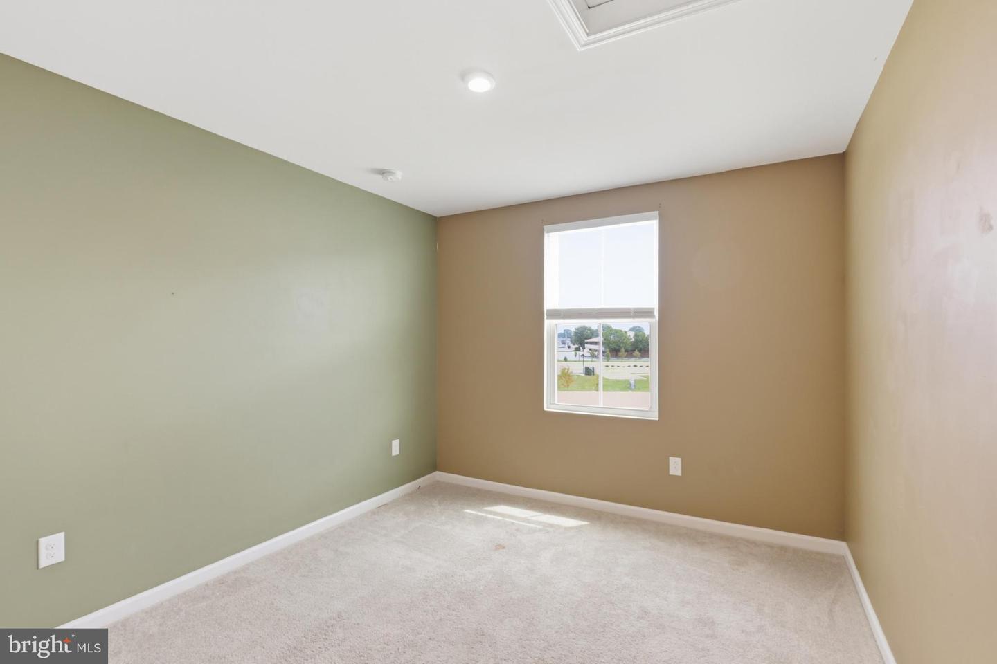 25215 Sweetgum Way Property Photo 25