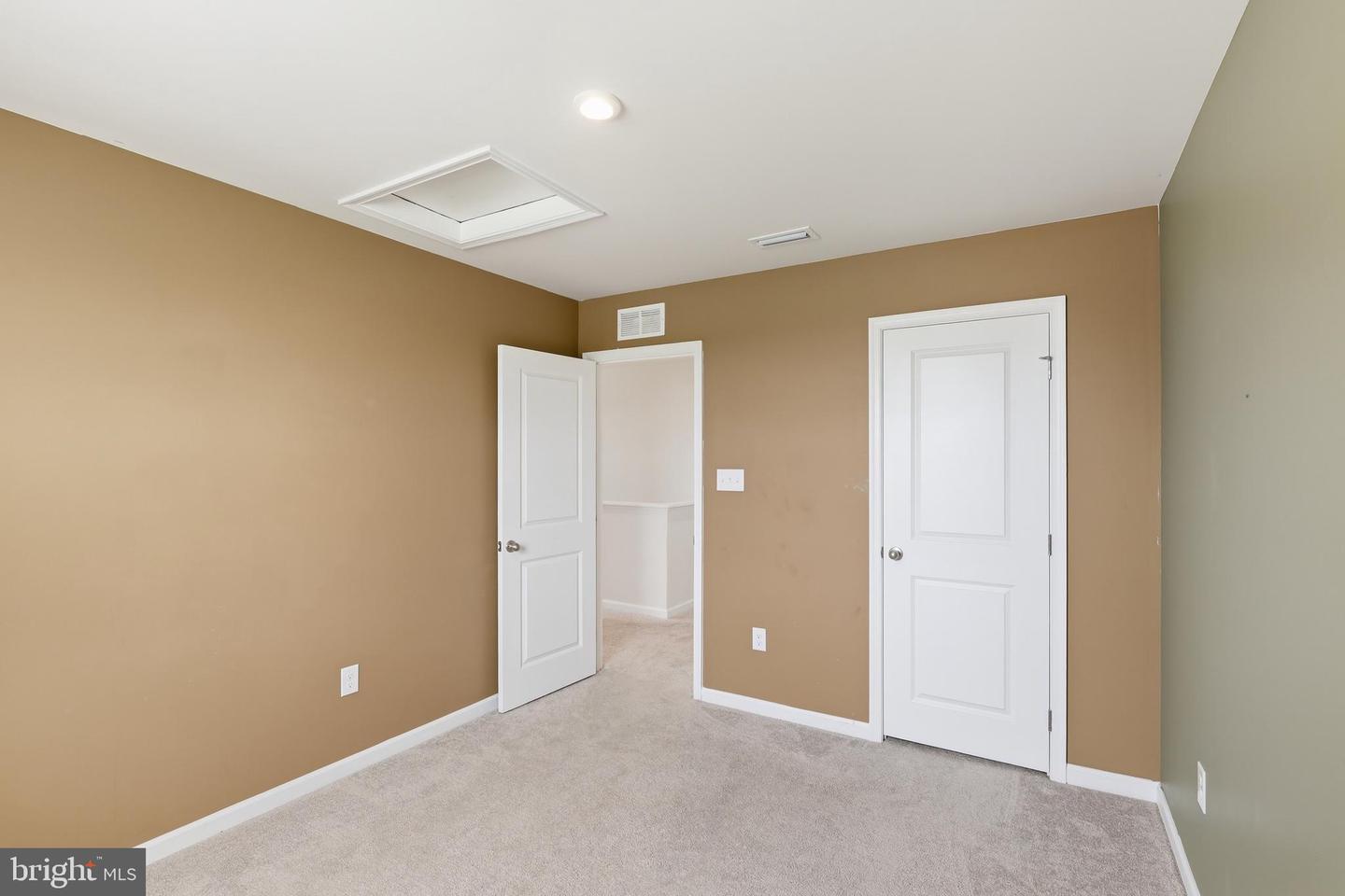 25215 Sweetgum Way Property Photo 26