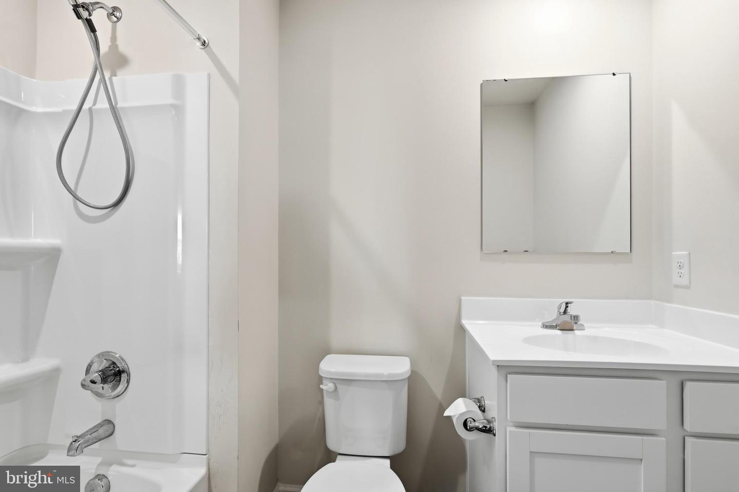 25215 Sweetgum Way Property Photo 27