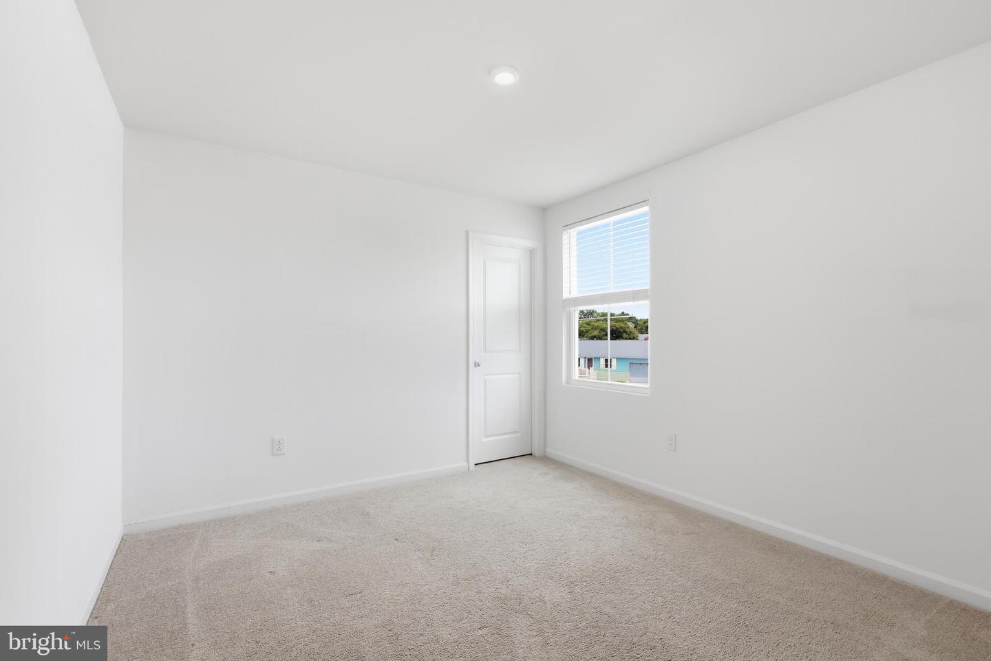 25215 Sweetgum Way Property Photo 28