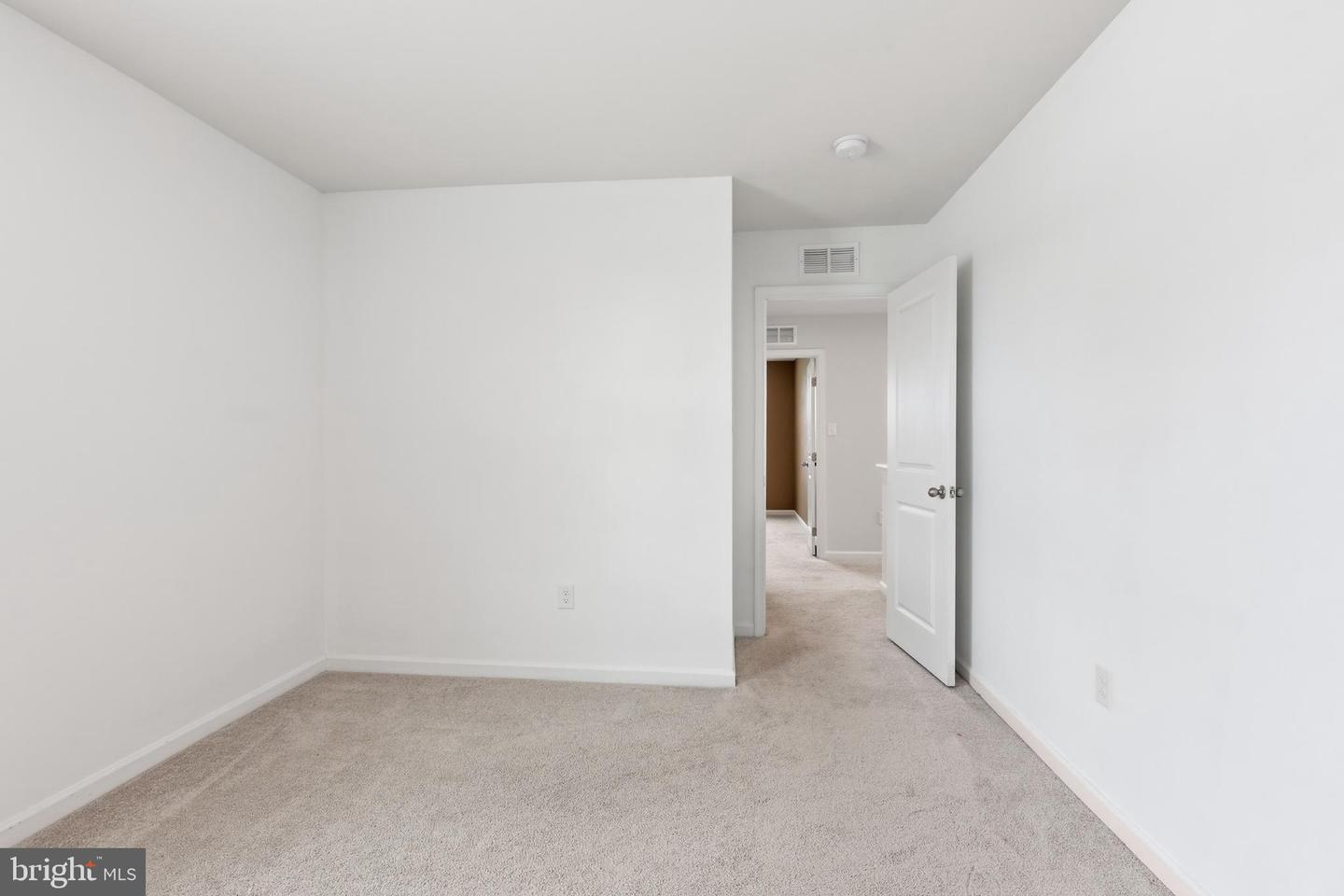 25215 Sweetgum Way Property Photo 29