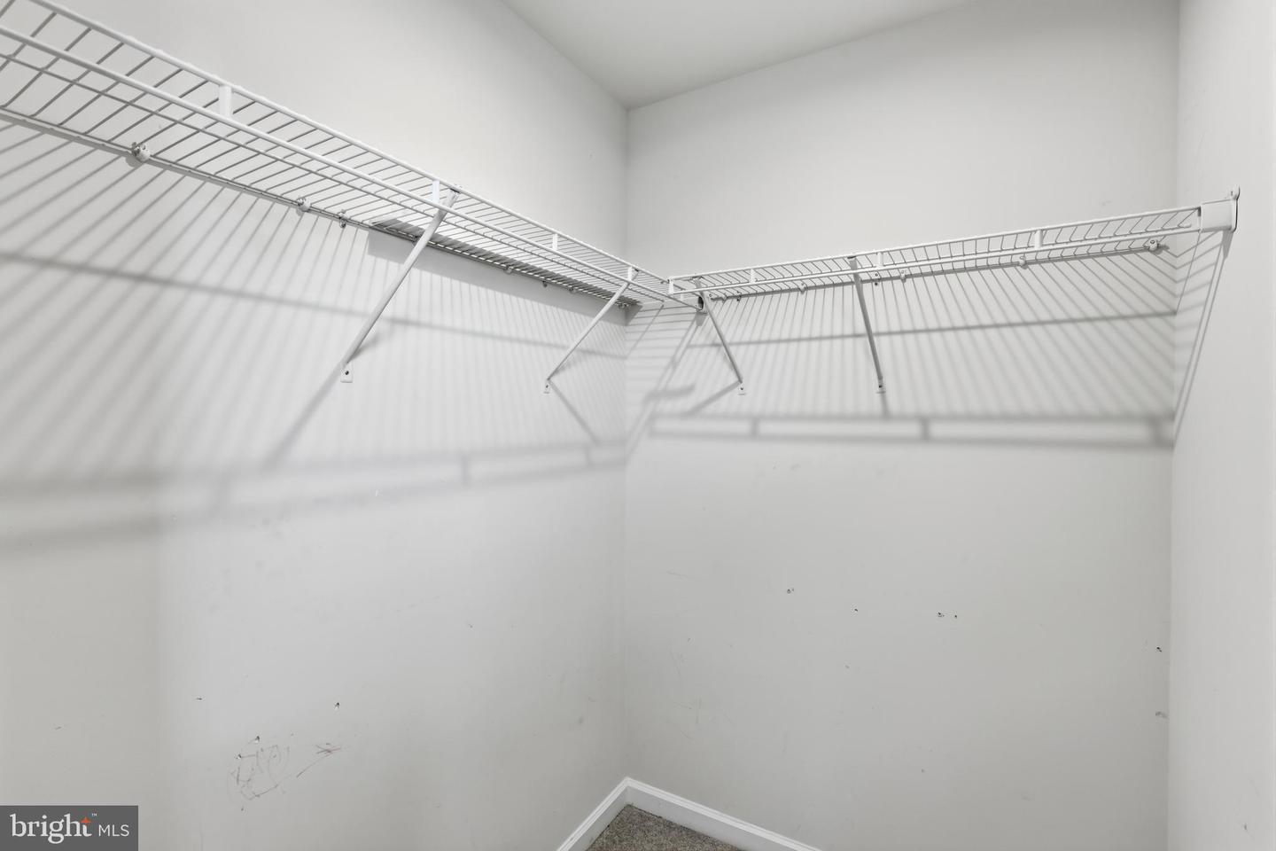 25215 Sweetgum Way Property Photo 30