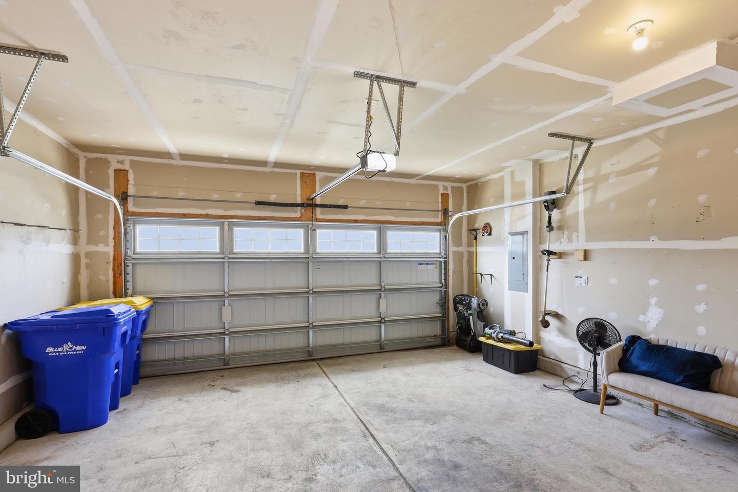 25215 Sweetgum Way Property Photo 31