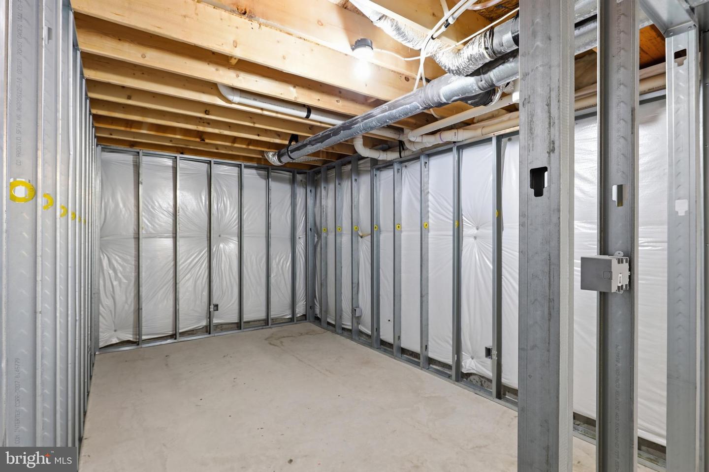25215 Sweetgum Way Property Photo 33