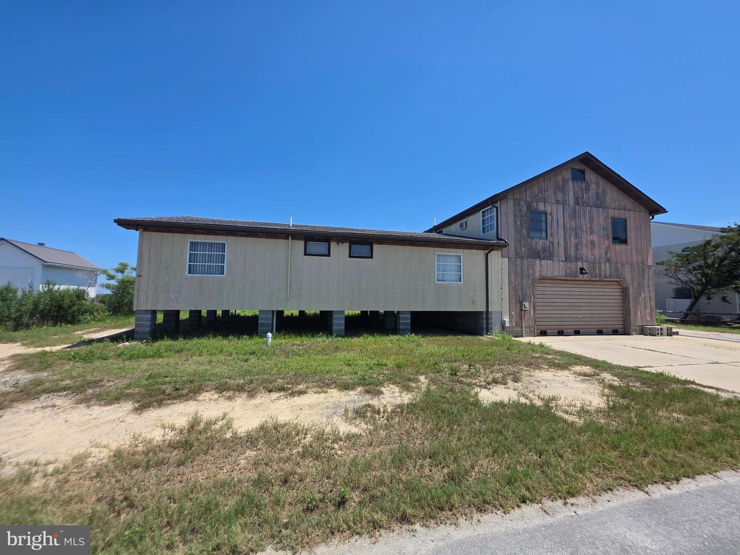 25867 Berry St Property Photo 3