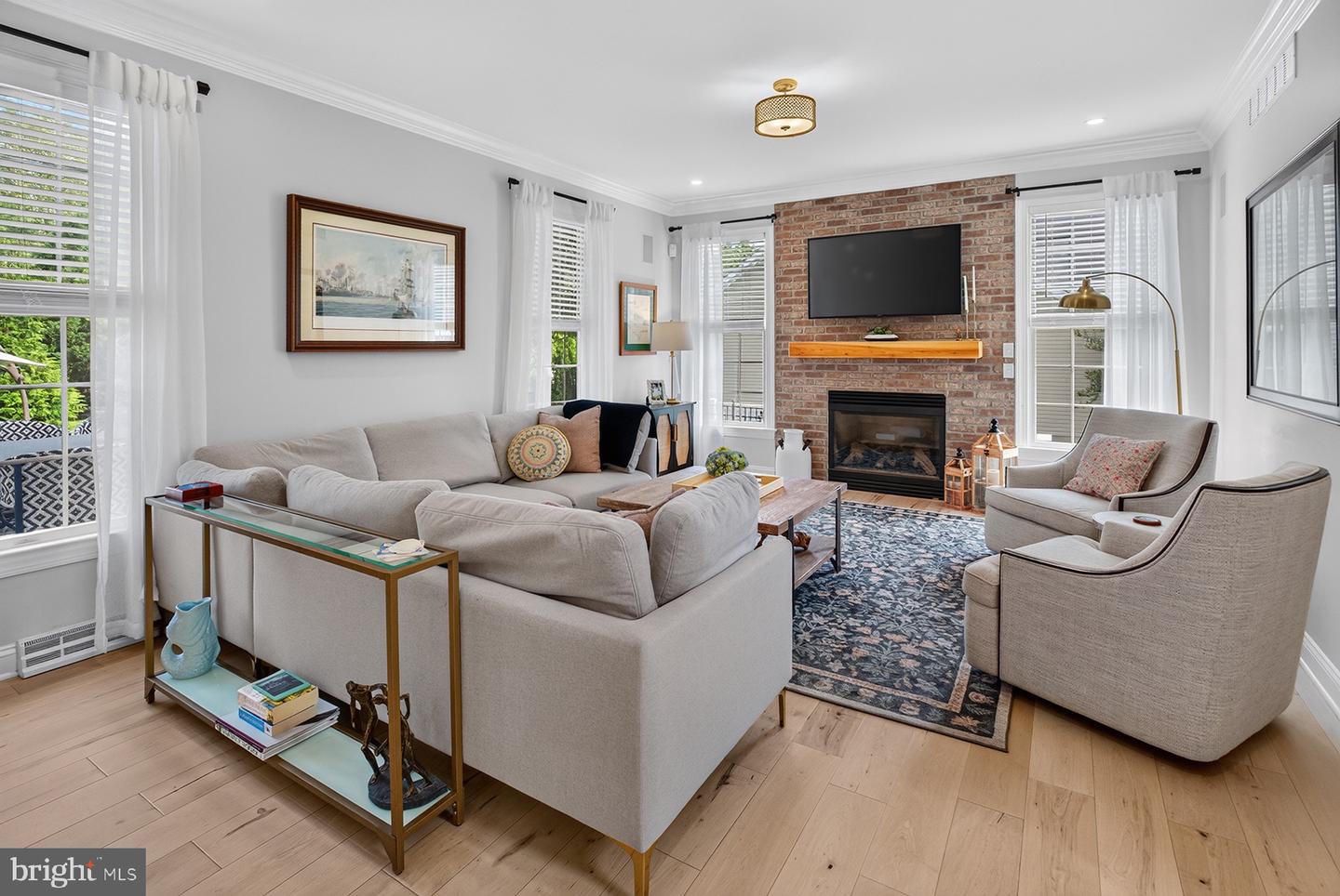 6 Wellington Pl Property Photo 18
