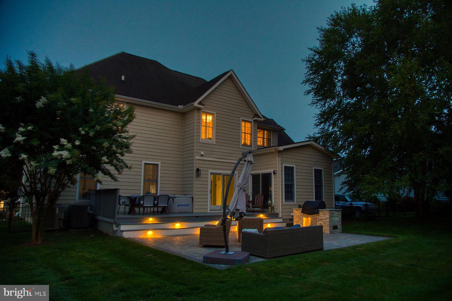 6 Wellington Pl Property Photo 39