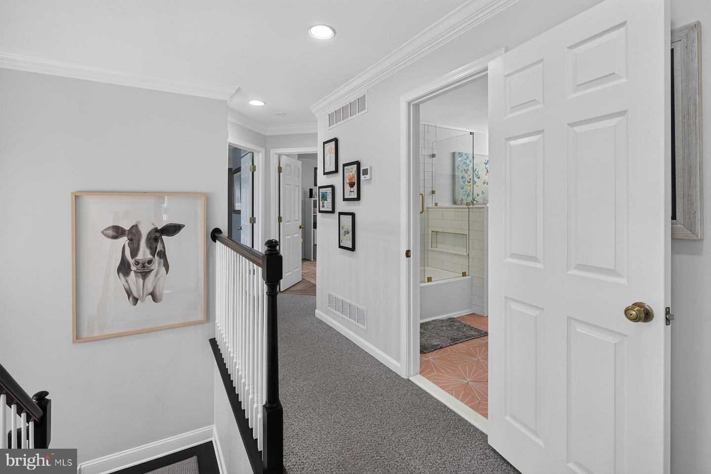 6 Wellington Pl Property Photo 42