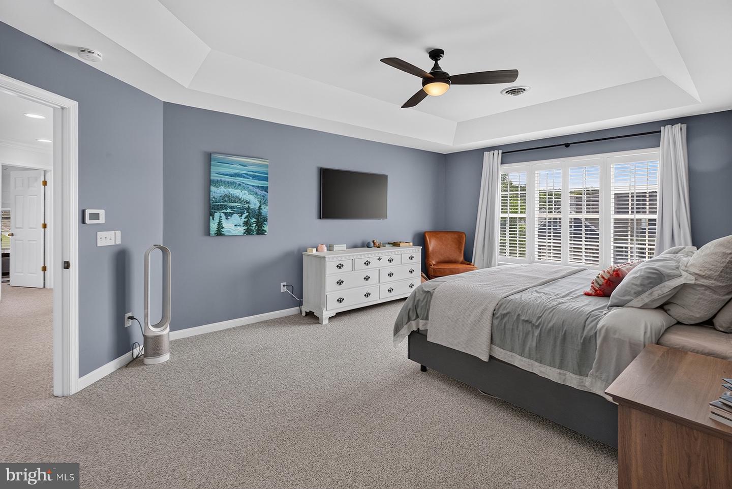 6 Wellington Pl Property Photo 44