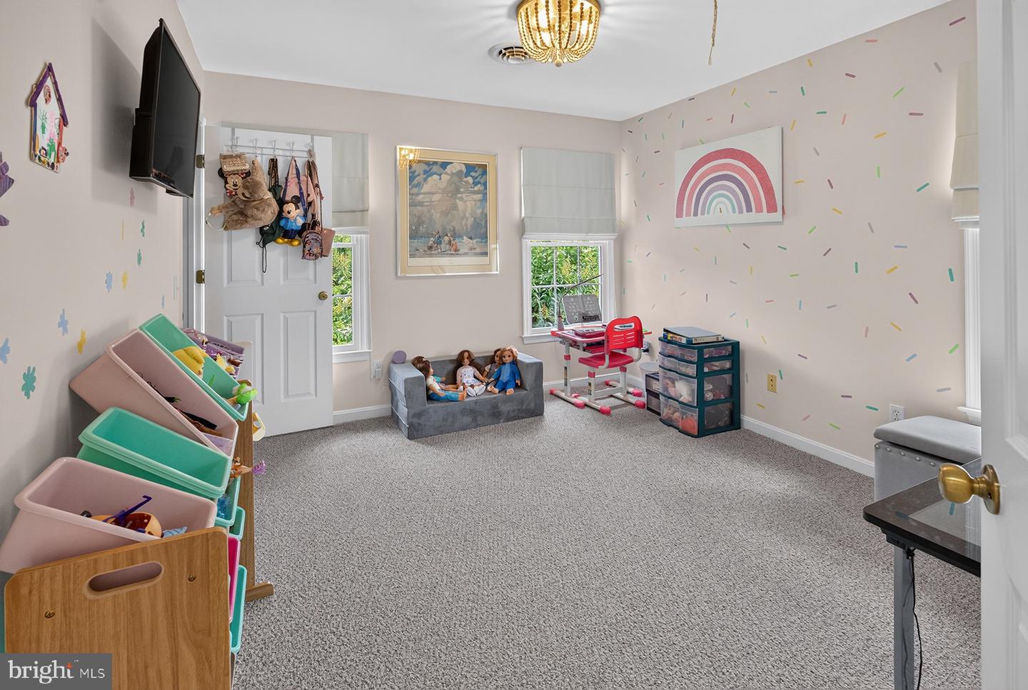6 Wellington Pl Property Photo 50