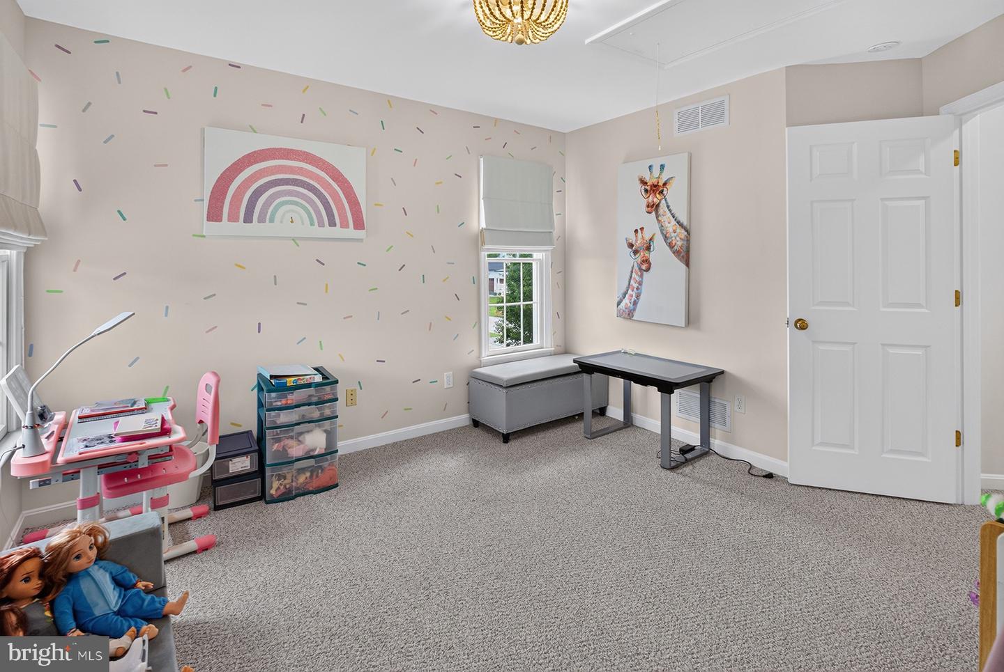 6 Wellington Pl Property Photo 51