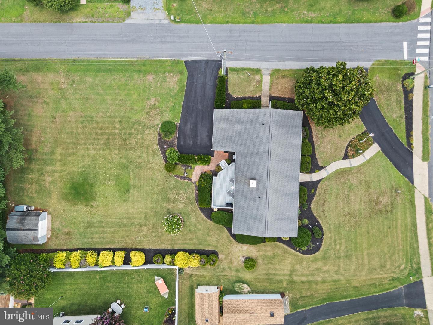112 West Ave Property Photo 46