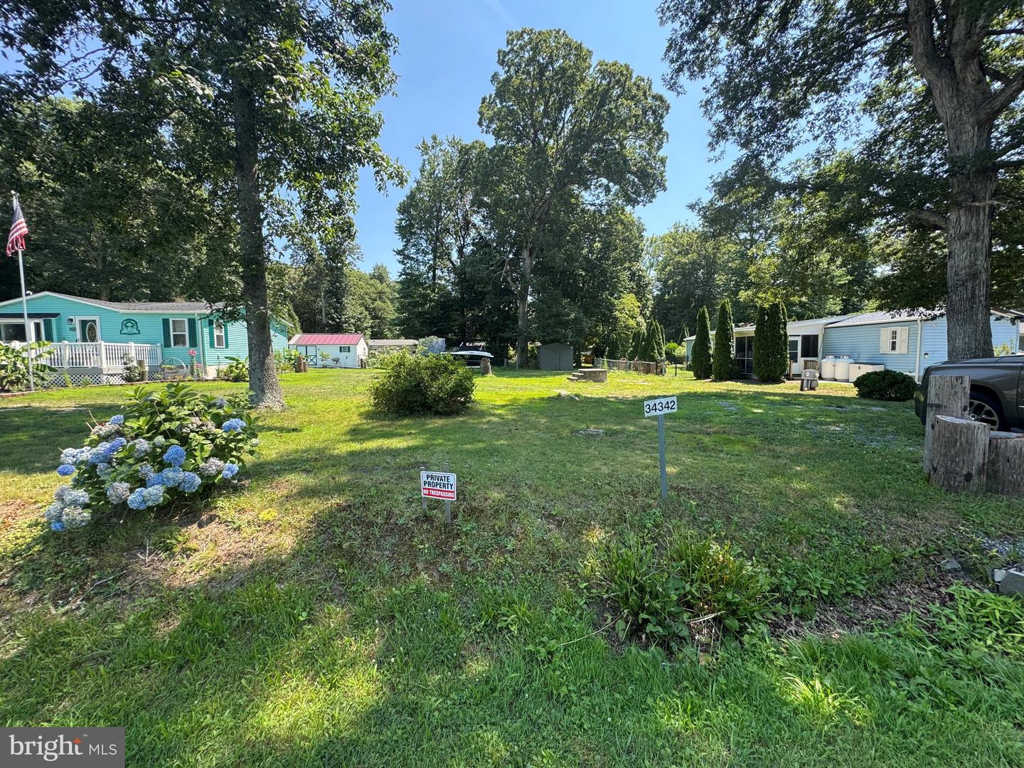 34342 BURBAGE RD
