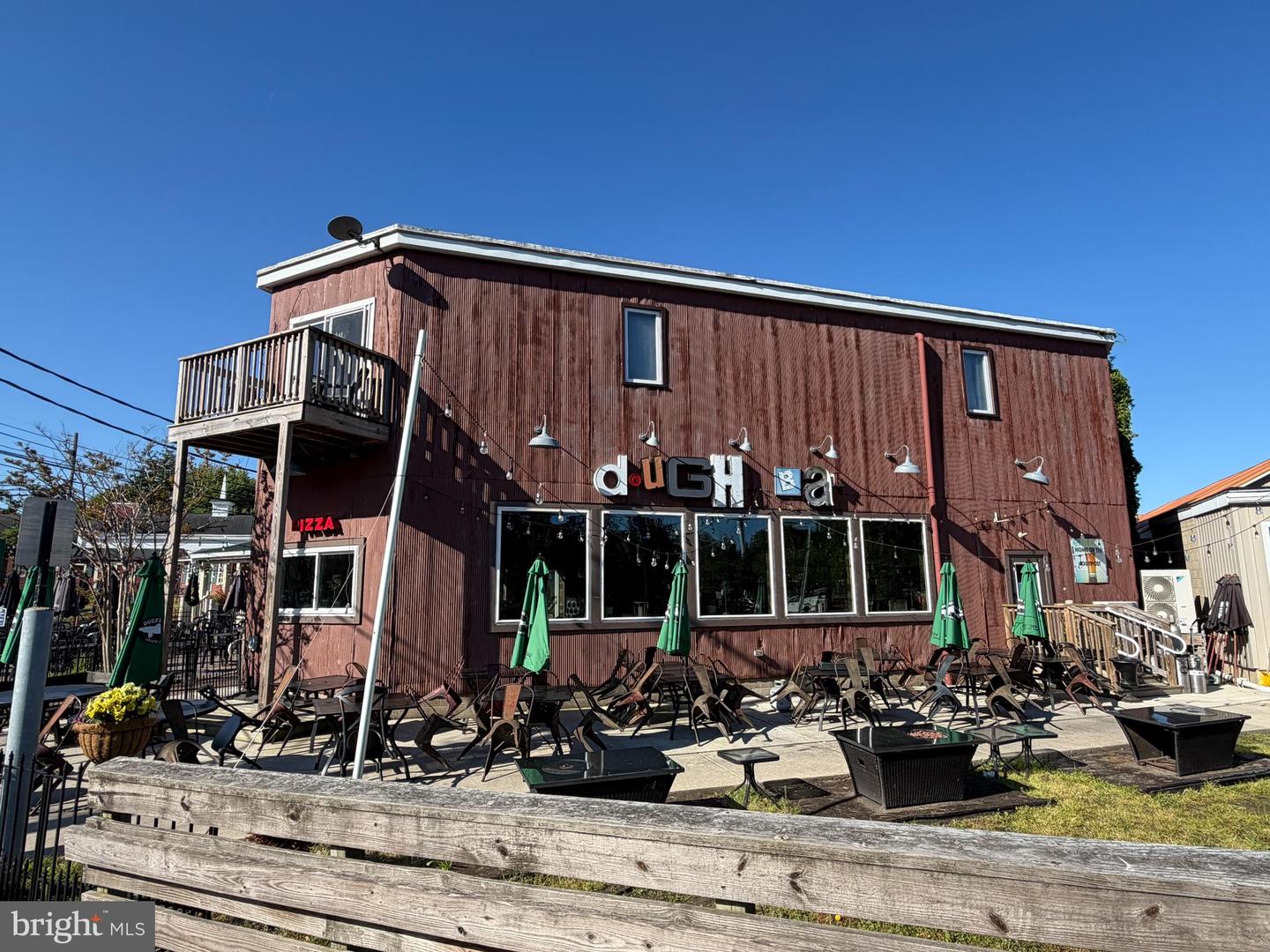 109 UNION ST #REAR UNIT Property Photo 1
