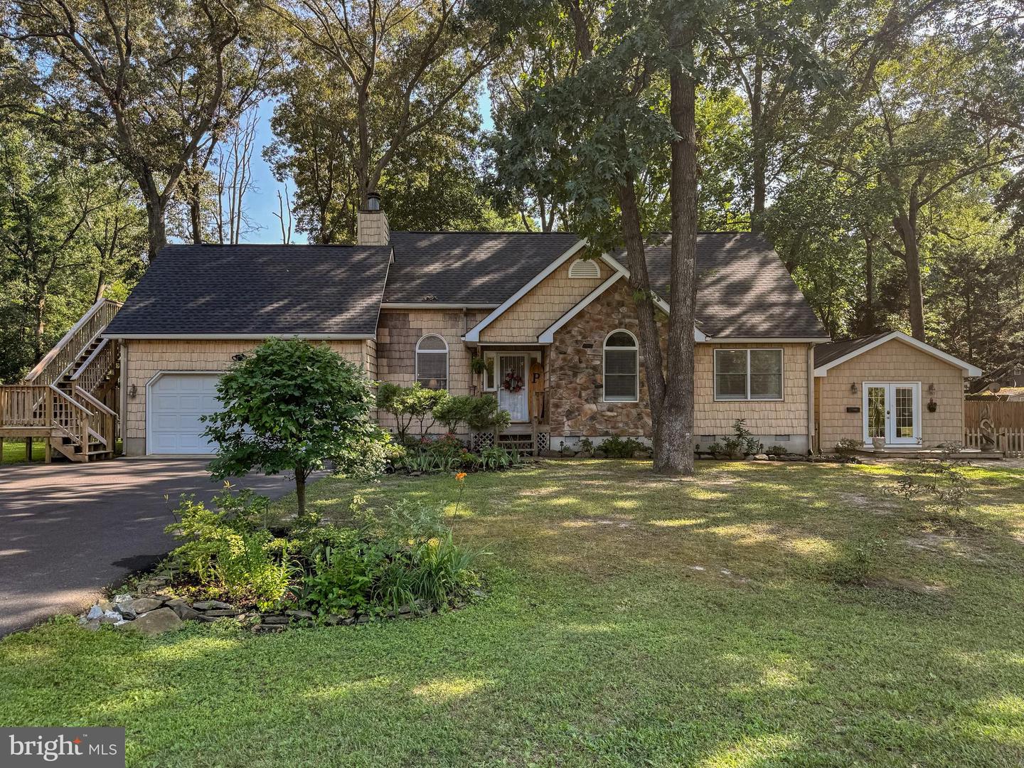 9 Cristeen Ct Property Photo 1