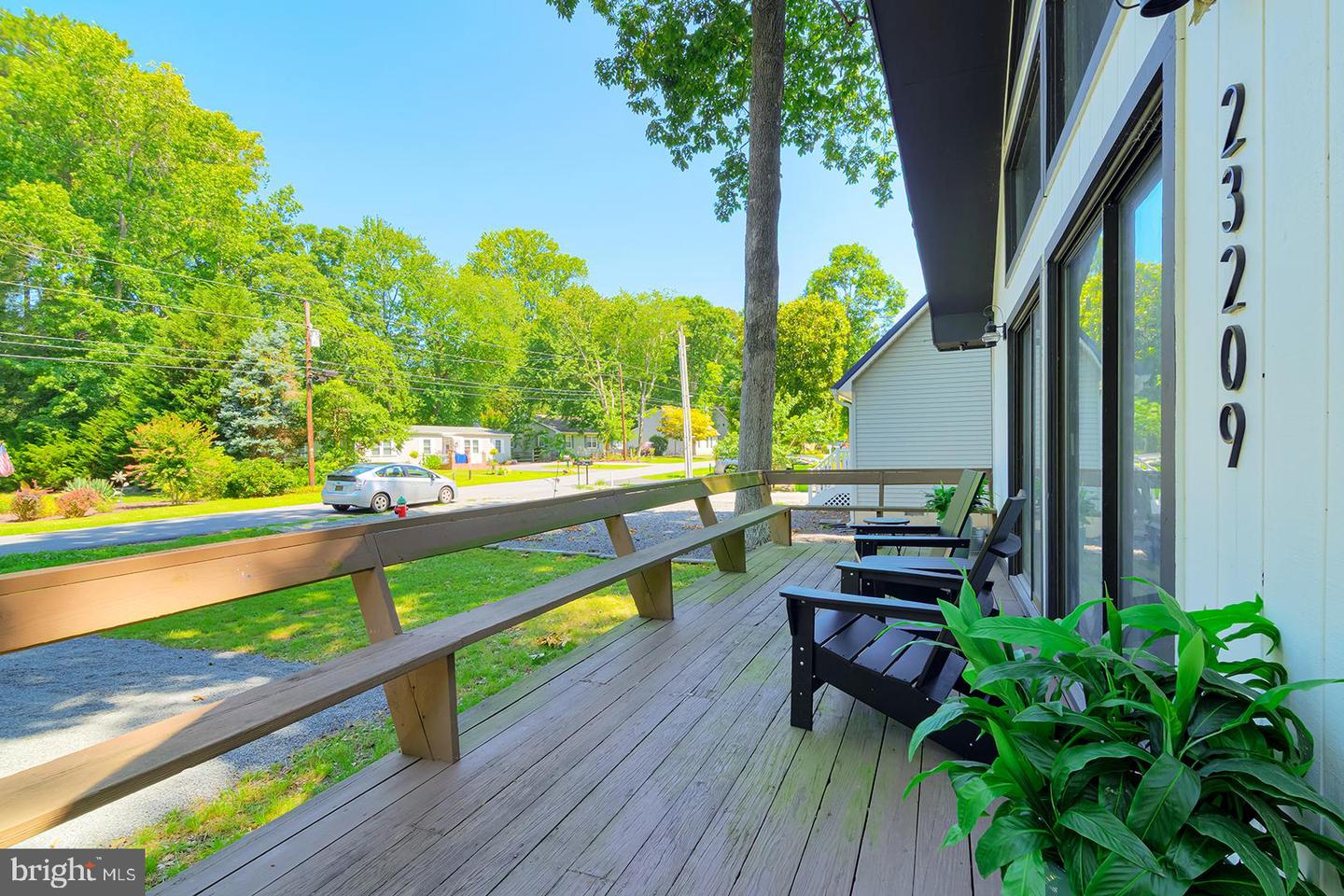 23209 Bridgeway Property Photo 6