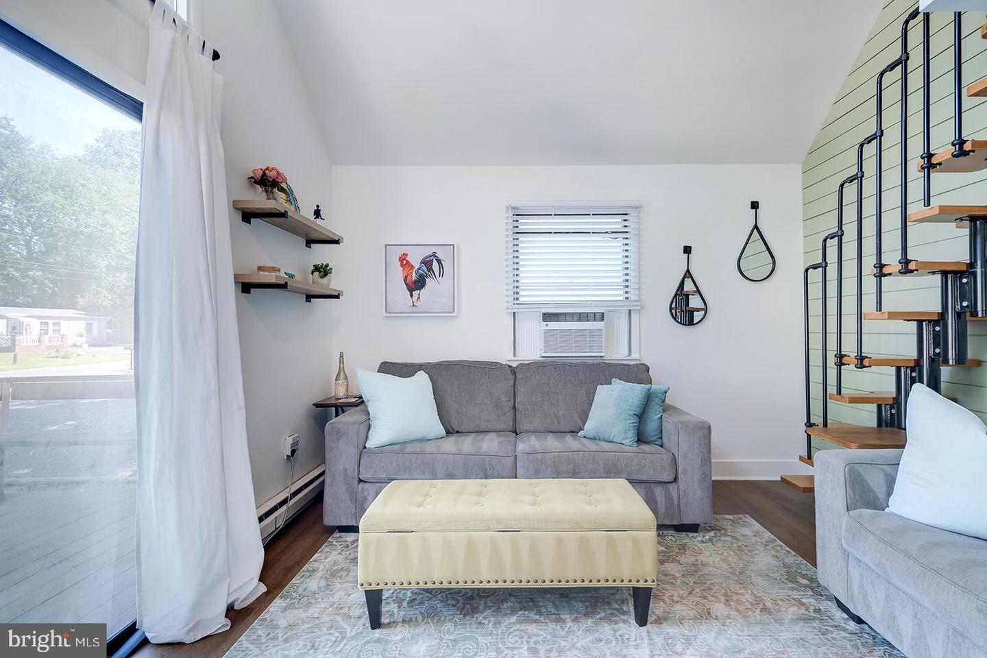 23209 Bridgeway Property Photo 8