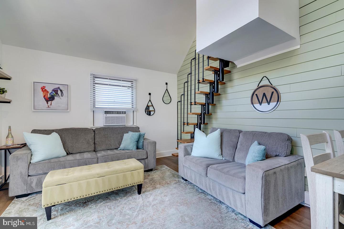 23209 Bridgeway Property Photo 10