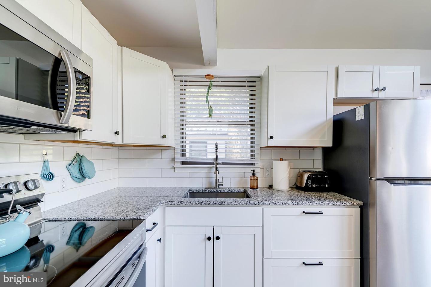 23209 Bridgeway Property Photo 18