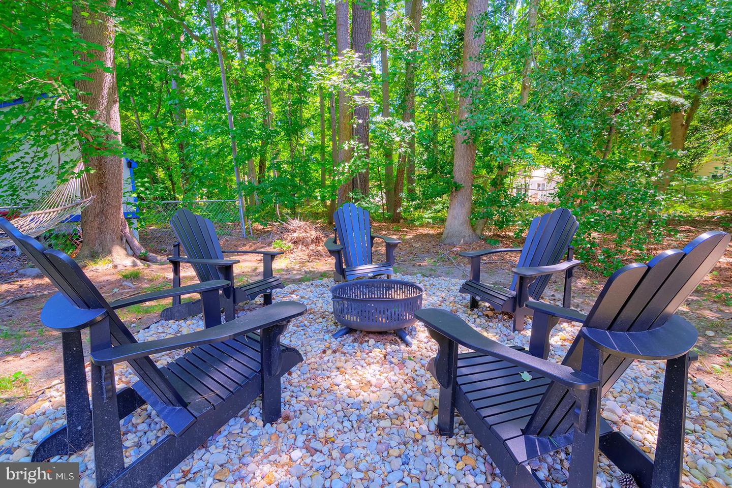 23209 Bridgeway Property Photo 32