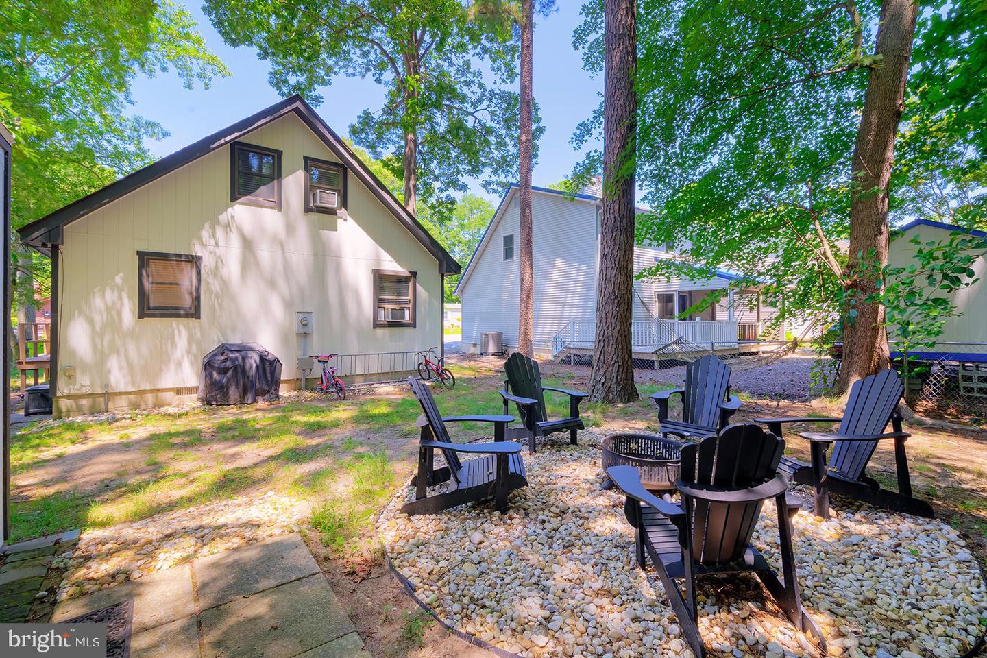 23209 Bridgeway Property Photo 33
