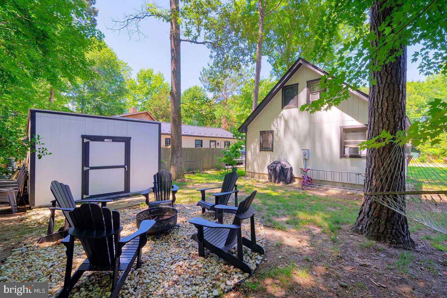 23209 Bridgeway Property Photo 34