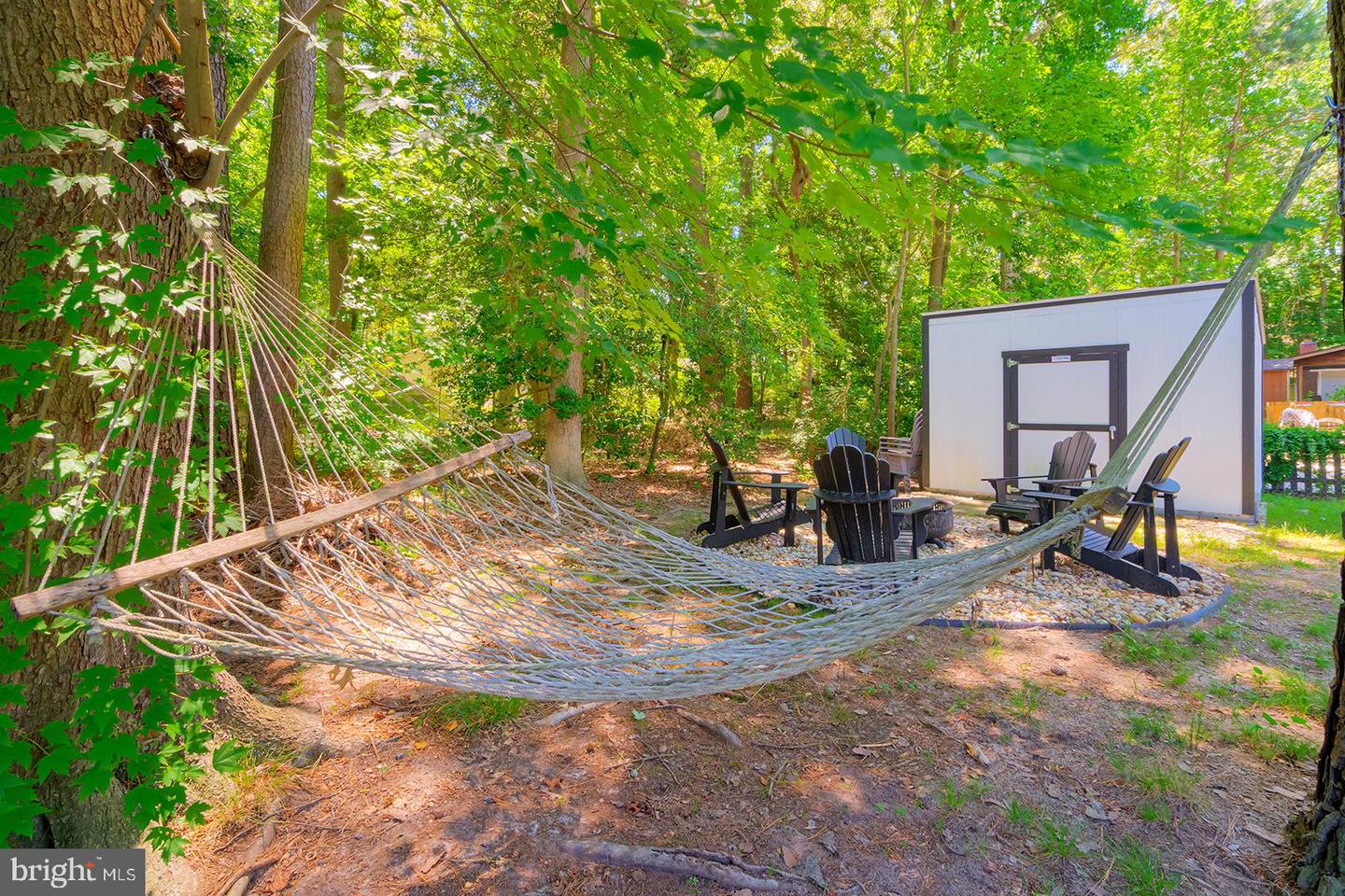 23209 Bridgeway Property Photo 35