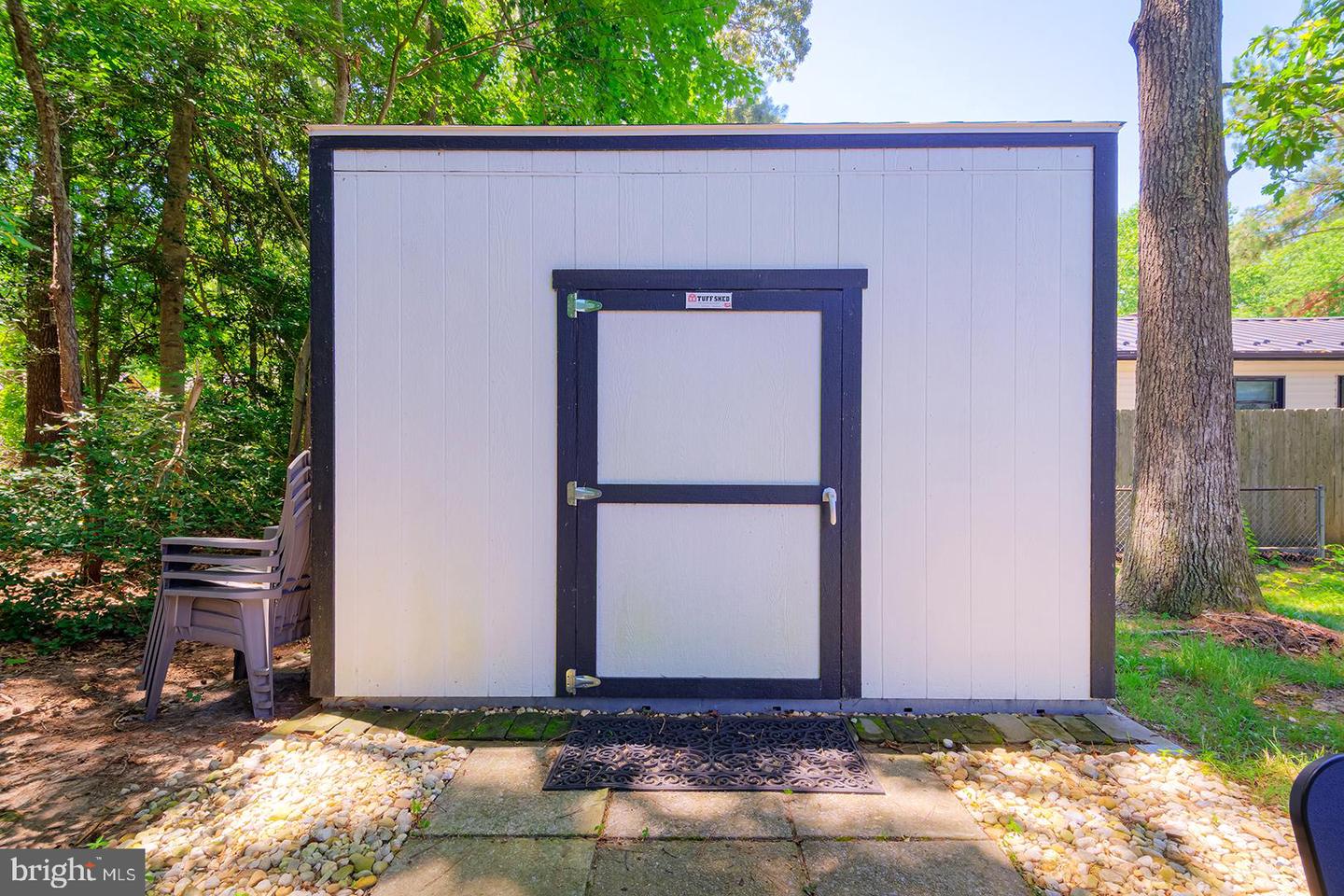 23209 Bridgeway Property Photo 36
