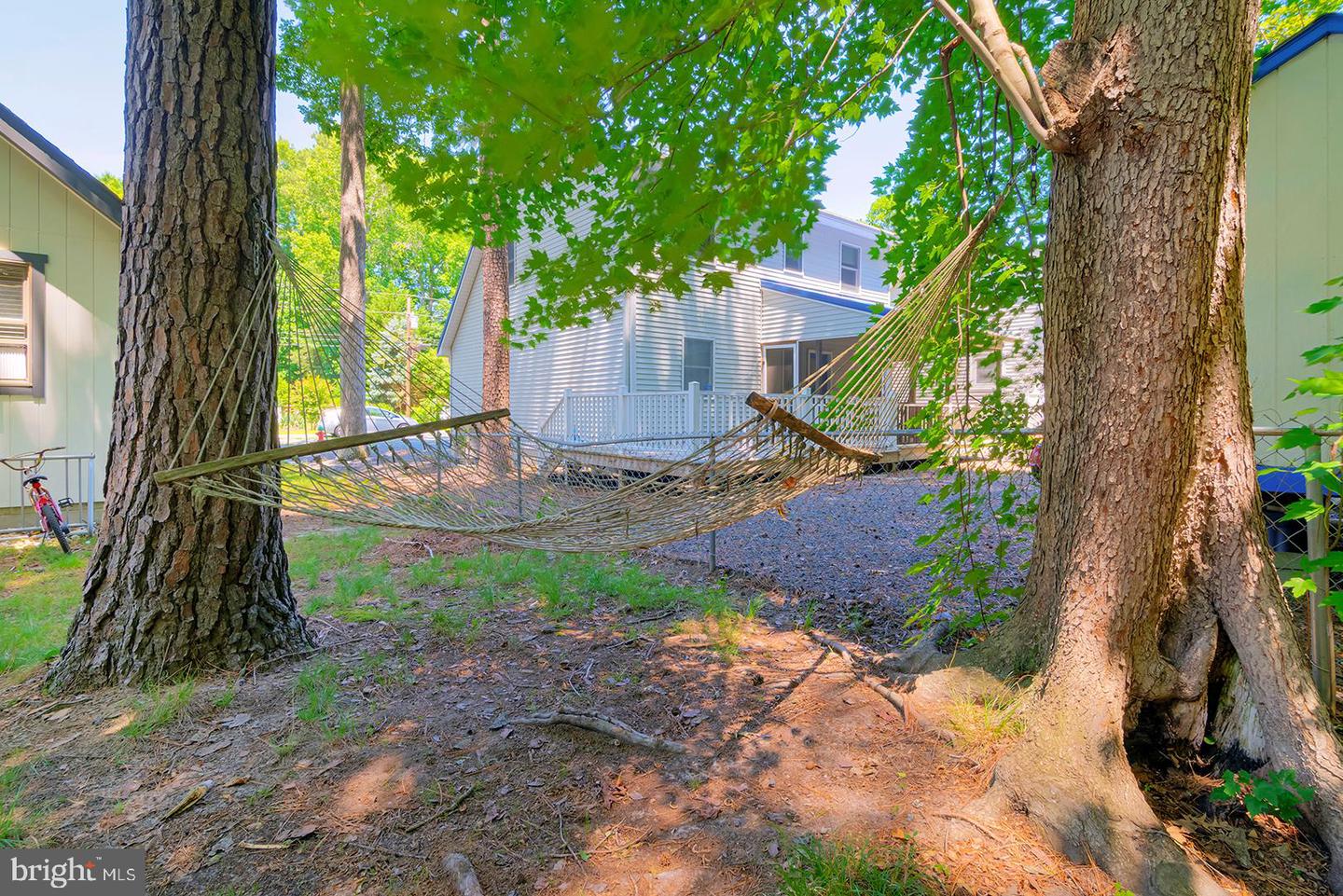 23209 Bridgeway Property Photo 37