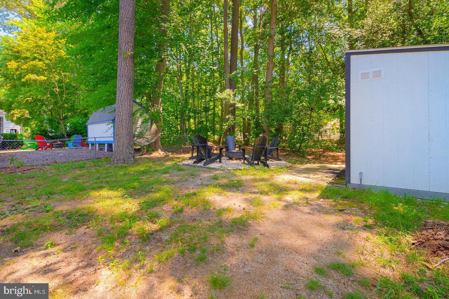 23209 Bridgeway Property Photo 38