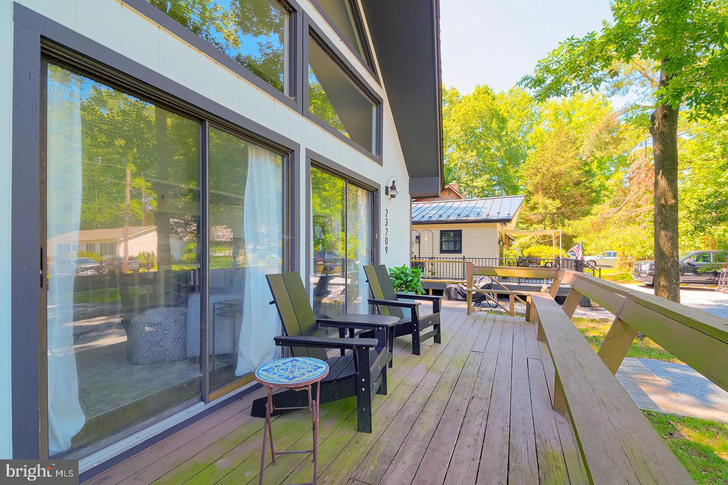 23209 Bridgeway Property Photo 39