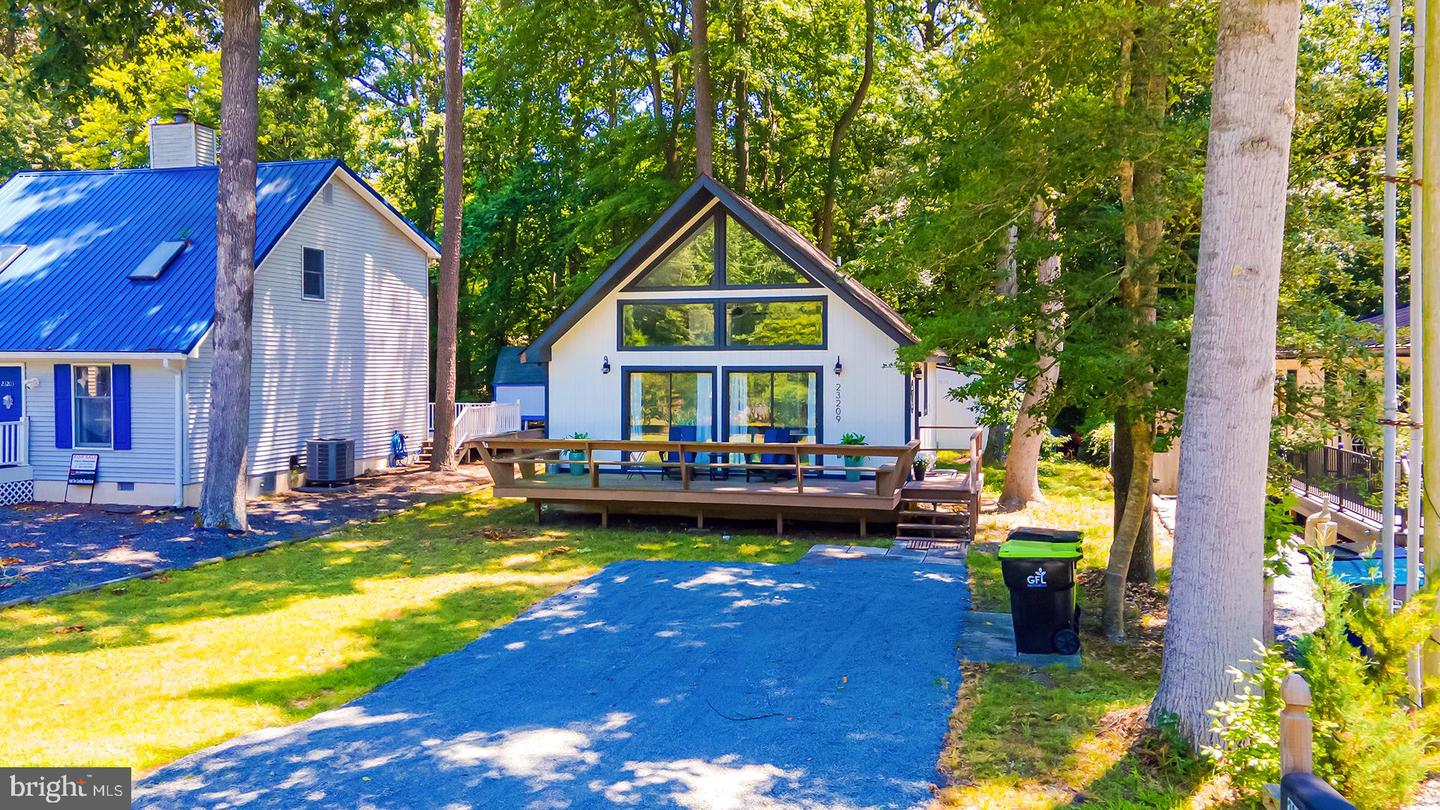 23209 Bridgeway Property Photo 40
