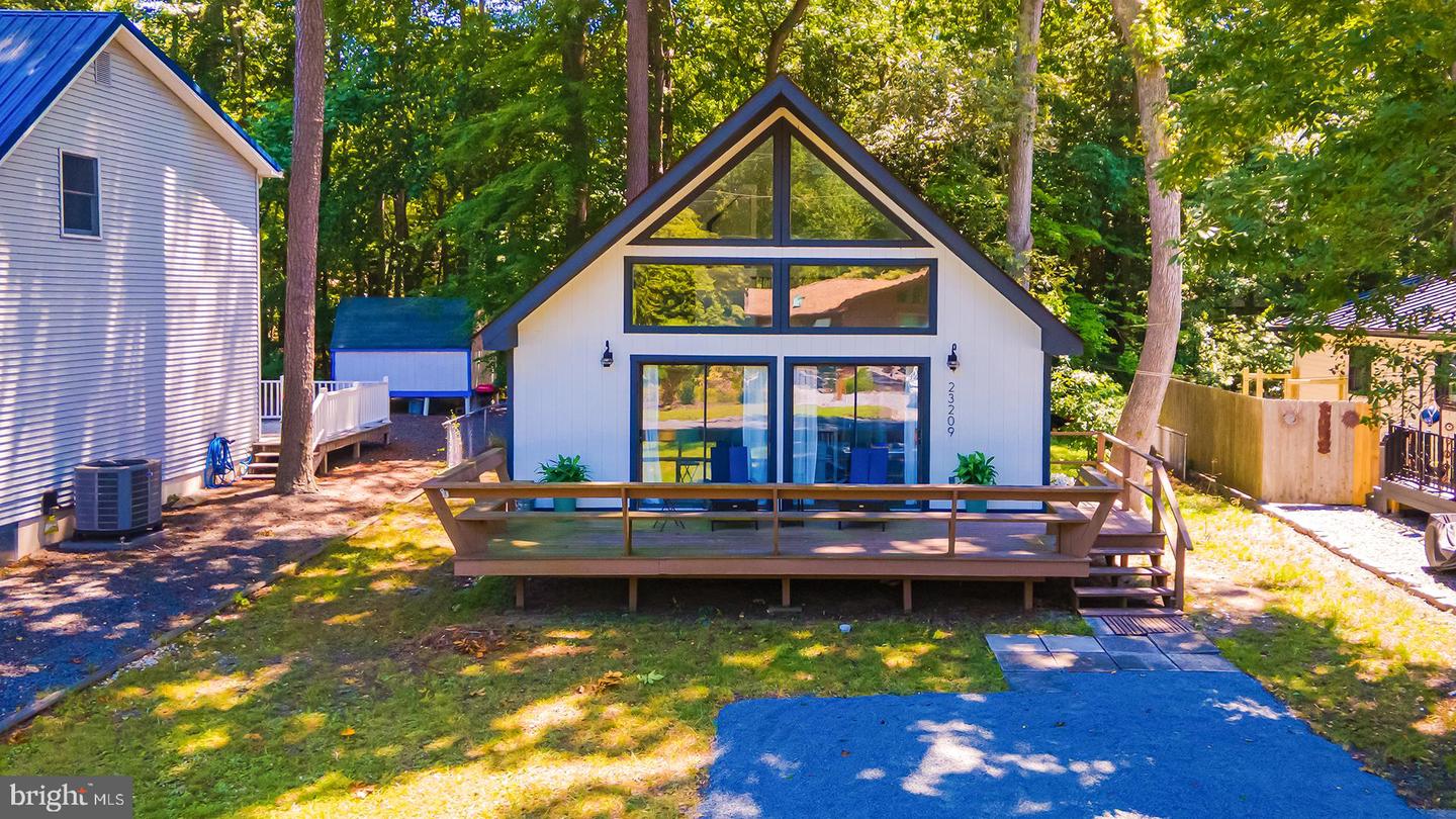 23209 Bridgeway Property Photo 42