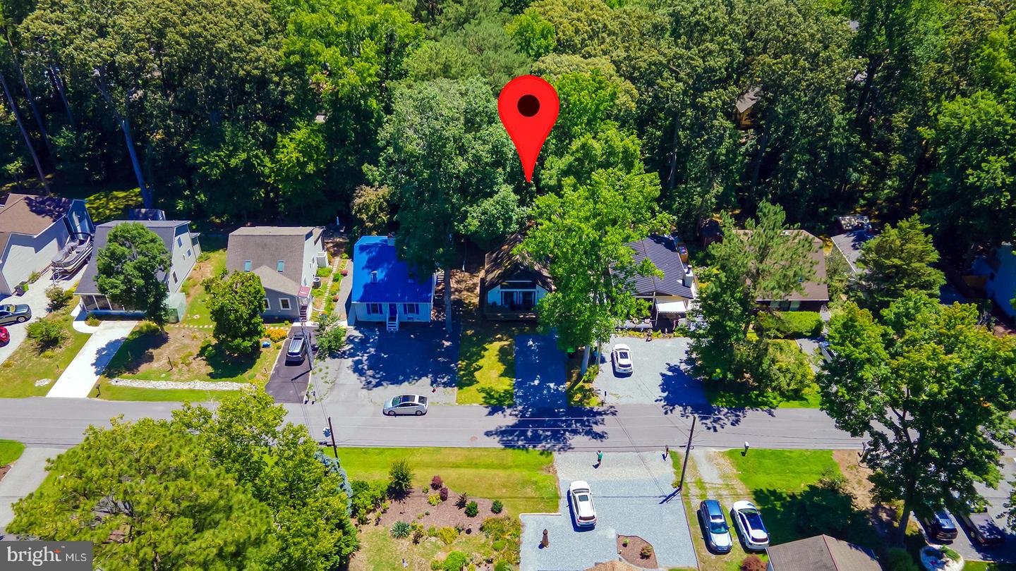 23209 Bridgeway Property Photo 43