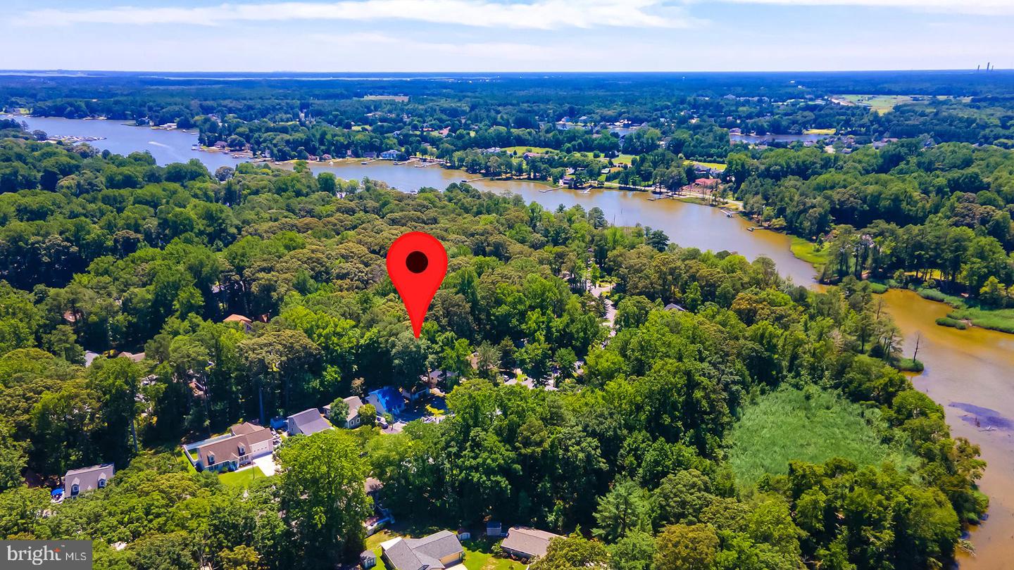 23209 Bridgeway Property Photo 44